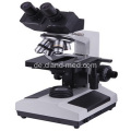 Medizinwissenschaft XSZ-N107 Mikroskop